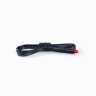 E2 Y-Axis Motor Cable	 - E2