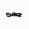 E2 X-Axis Motor Left Cable	 - E2