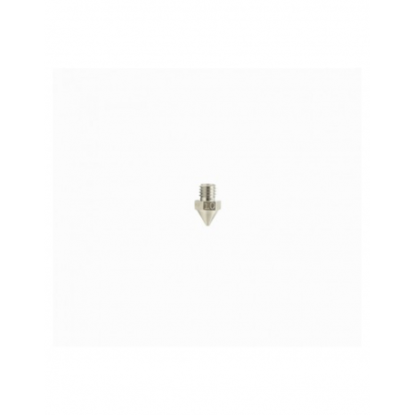 V3H Nozzle 0.4 mm | Raise3D