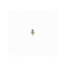 V3H Nozzle 0.4 mm | Raise3D
