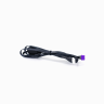 E2 X-Axis Motor Right Cable - E2