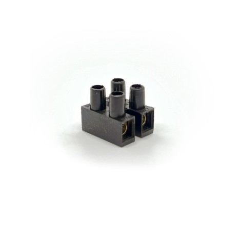 Heated Bed Wire Connector - Pro2 series