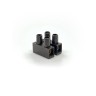Heated Bed Wire Connector - Pro2 series