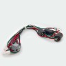 X/Y stepper driver cables for Pro2 series