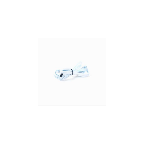 Switch Cable For Filament Run-Out Sensor - N Series