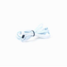 Switch Cable For Filament Run-Out Sensor - N Series
