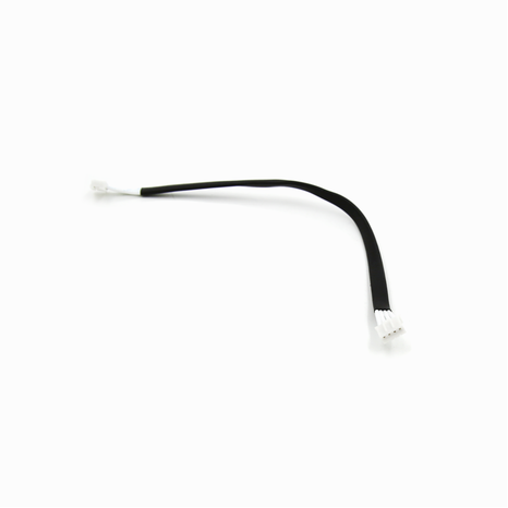 Pro2 Steering Enginer Cable - Pro2 Series