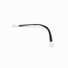 Pro2 Steering Enginer Cable - Pro2 Series