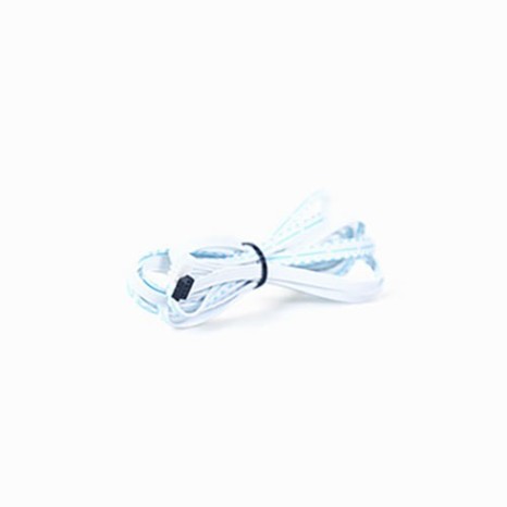 Filament Run-out Sensor Cable	 - Pro2 series