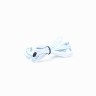 Filament Run-out Sensor Cable	 - Pro2 series