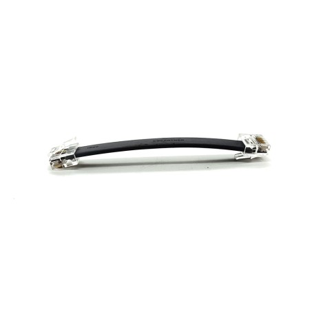 Ethernet Cable Extender - Pro2 series