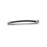 Ethernet Cable Extender - Pro2 series