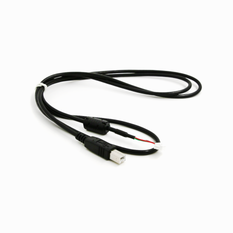 Pro2 USB Cable - Pro2 Series