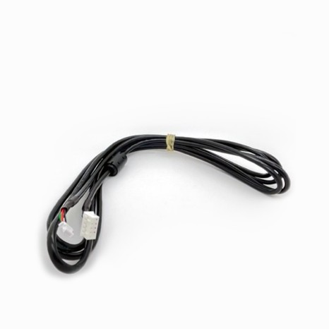 Pro Camera Cable - Pro2 series