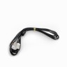 Pro Camera Cable - Pro2 series