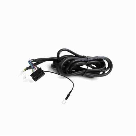 Pro2 Ribbon Cable - Pro2 Series
