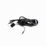 Pro2 Ribbon Cable - Pro2 Series