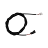 Pro2 heated bed temperature sensor cable - Pro2 series