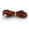 EndStop Limit Switch Cable For Pro2 series