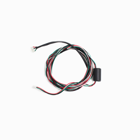 Pro2 Motor Cable - Pro2 Series