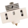 Pro2 Hot End Assembly