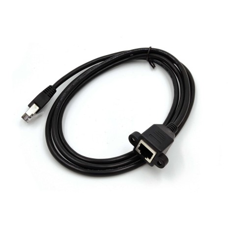 Ethernet Cable - N & Pro2 Series