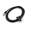Ethernet Cable - N & Pro2 Series