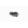 Extruder Connection Cable N1 - N Series