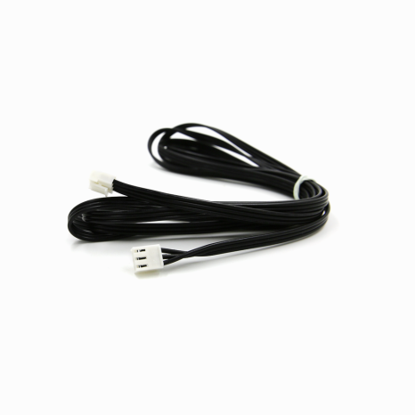 Heater Rod Power Supply Cable - N & Pro2 Series