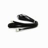 Heater Rod Power Supply Cable - N & Pro2 Series