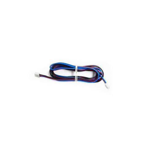 Thermalcoupler cable for heated bed - N Series
