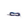 Thermalcoupler cable for heated bed - N Series