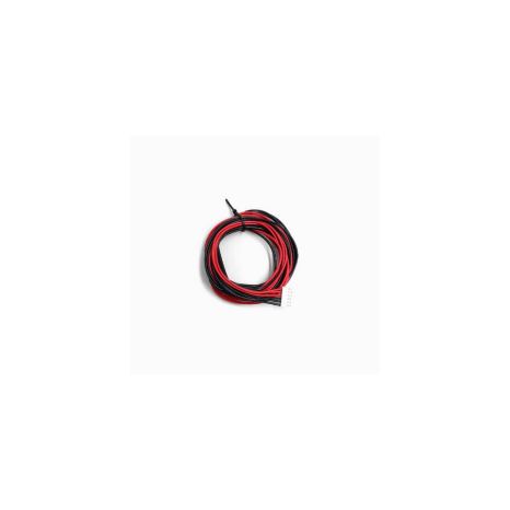 Heated Bed cable - N Series