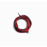 Heated Bed cable - N Series