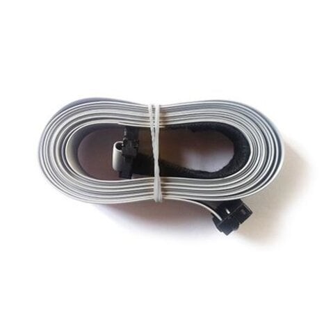 N2/N2 Plus Extruder Board Cable - N Series