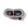 N2/N2 Plus Extruder Board Cable - N Series