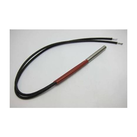 Heater Rod - N & Pro2 Series