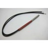 Heater Rod - N & Pro2 Series
