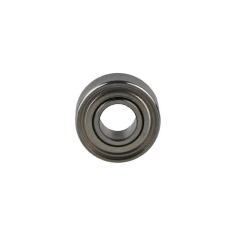 Extruder Bearings - Pro3 Series
