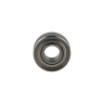 Extruder Bearings - Pro3 Series