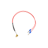 E2 Bed Temperature Sensor - E2