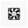 Ventiladores