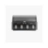 Accesorios Bambu Lab