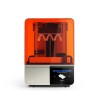 Repuestos Formlabs SLA