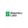 Filamentos Bambu Lab