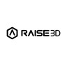 Filamentos Raise 3D
