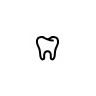Dental