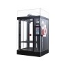 Pro2 Series