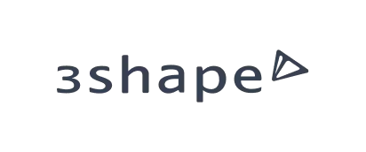 3Shape