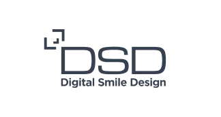 DSD